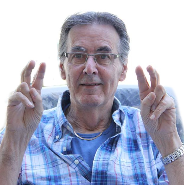 René Mercure