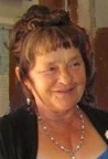Georgette Jeanson