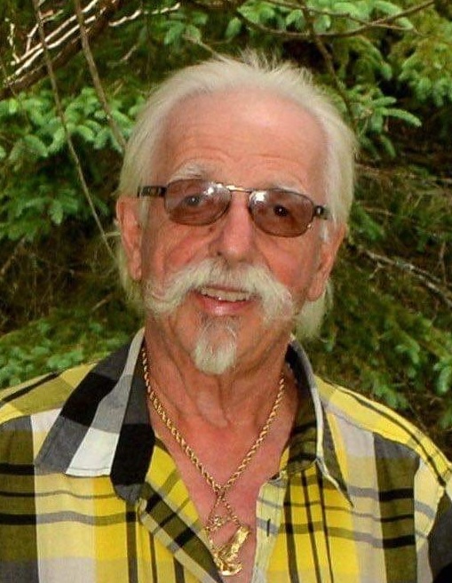 Jean-Guy Dusseault