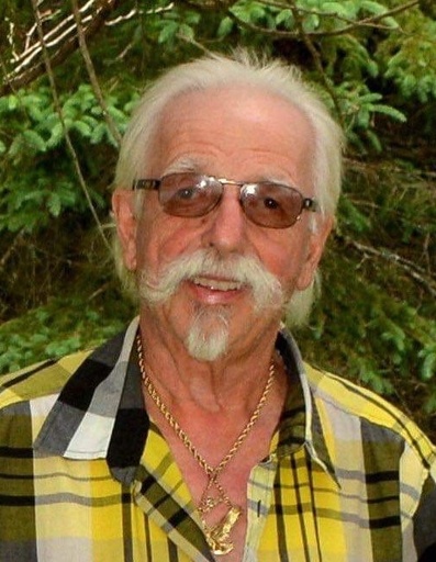 Jean-Guy Dusseault
