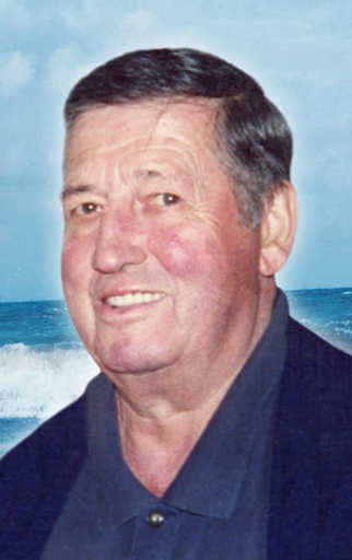Benoît Bellavance