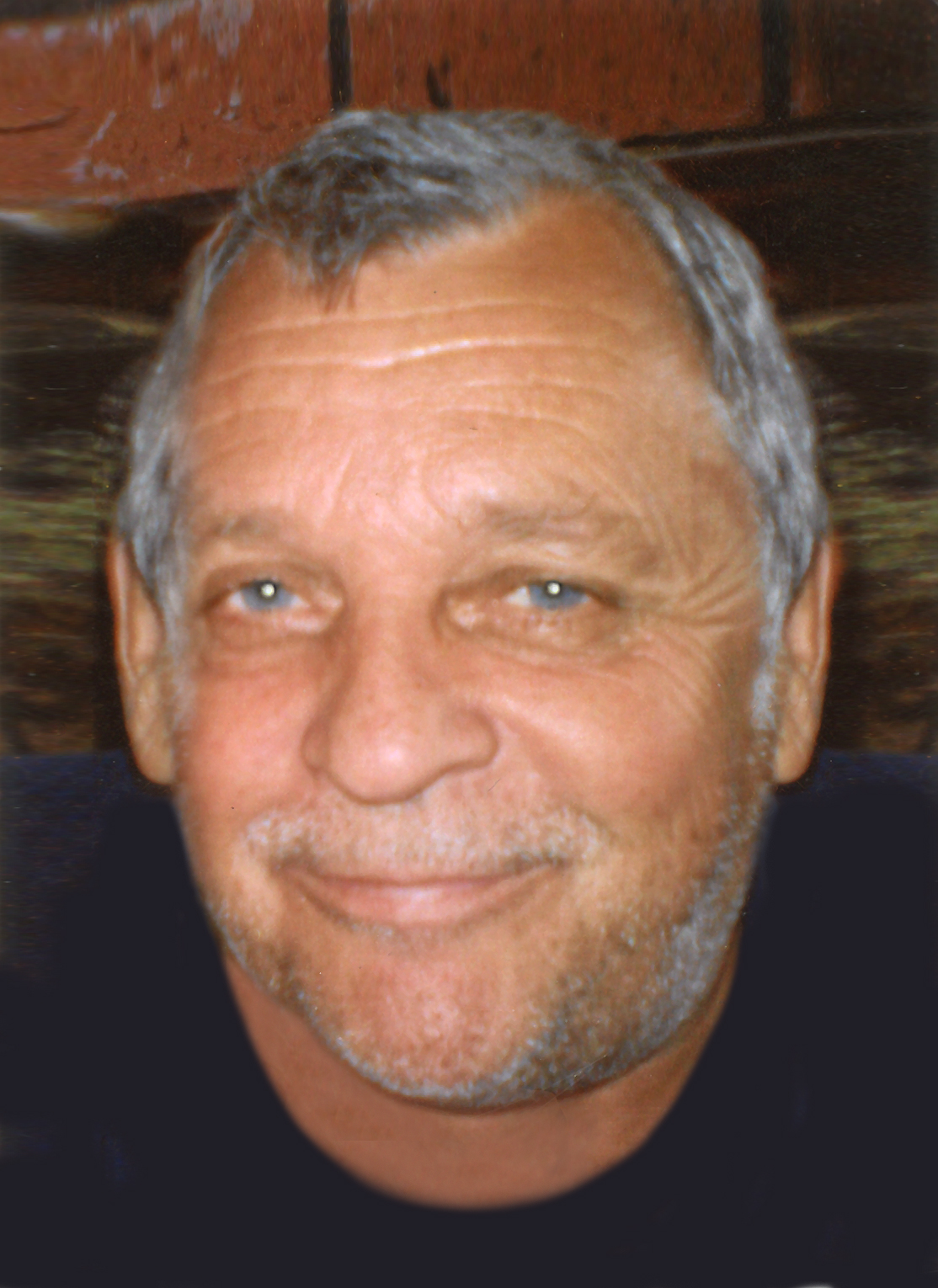 Claude Desloges