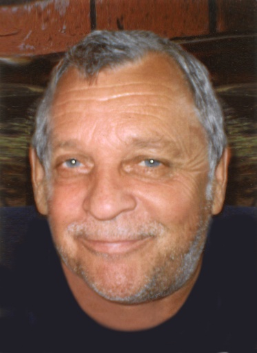 Claude Desloges
