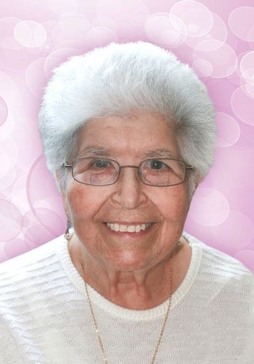 Rosa Scali Noro