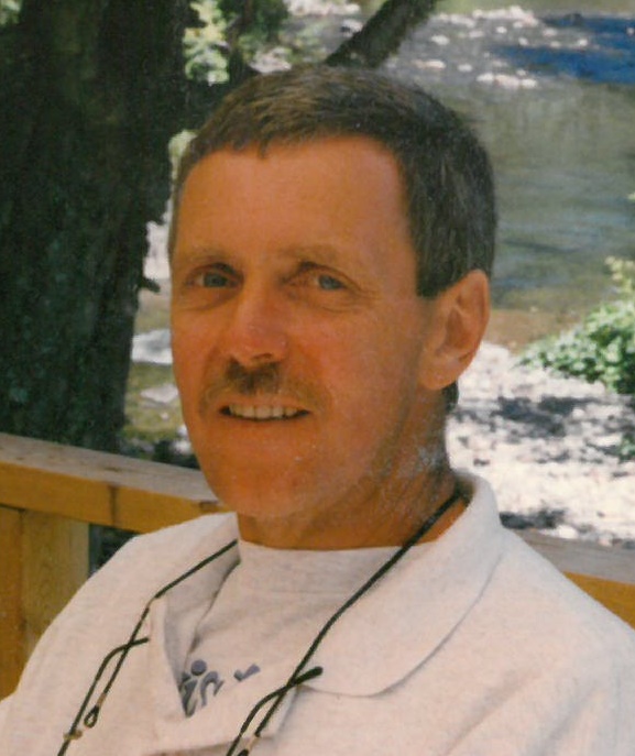 Reynald Vincent