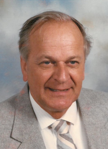 Jules Gervais