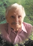 William A Ponton