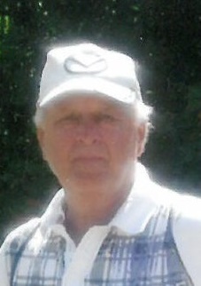 Jacques Doiron