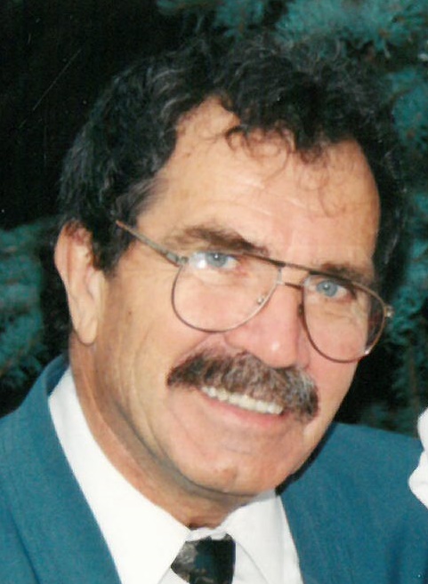 Normand Plourde