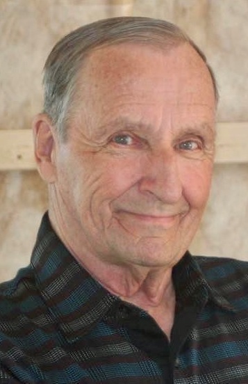 Renald Boissé
