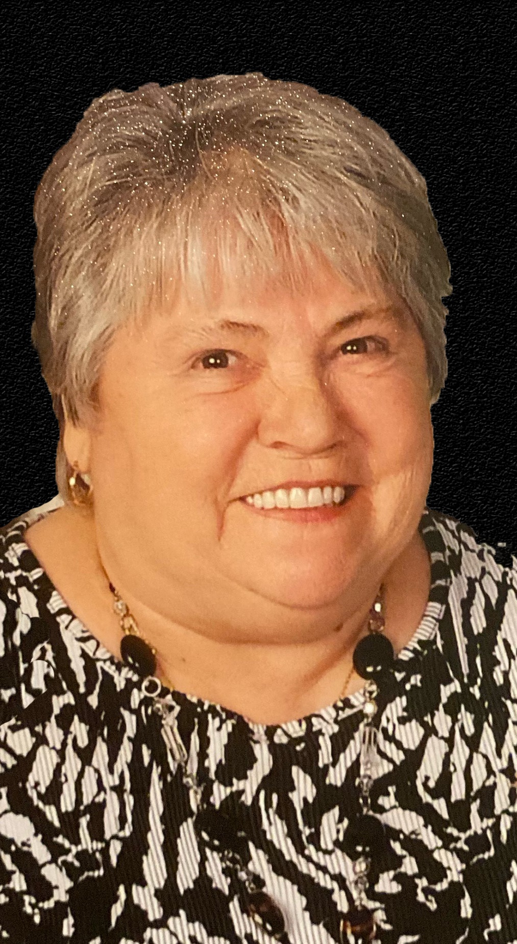 Lise Roy