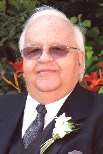 Pierre Ménard