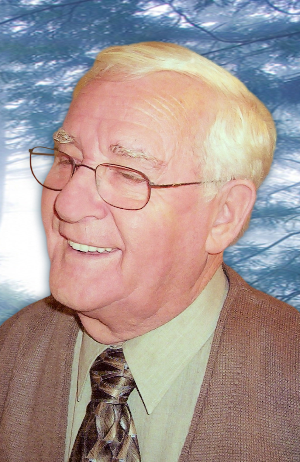 Jean-Yves Vincent