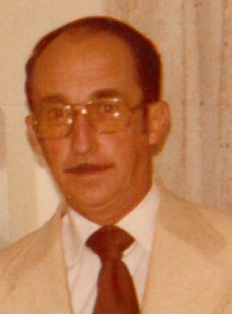 Jean-Marie Poulin