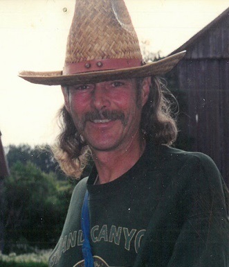 Glenn Robert Nesbitt