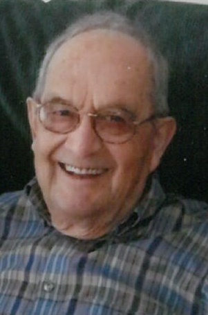 Benoît Catellier