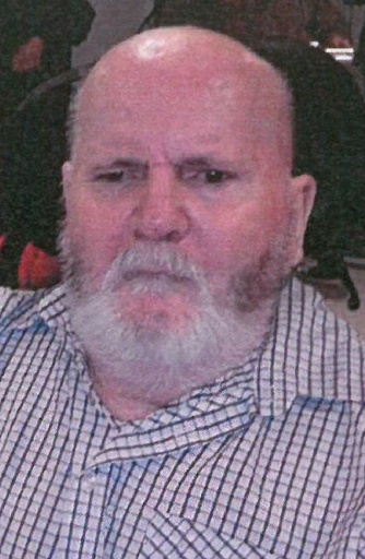 Fernand Tanguay