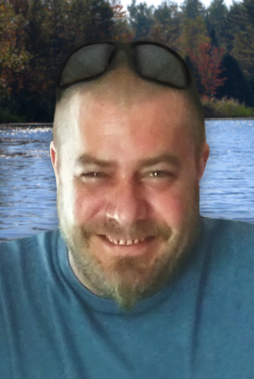 Hugues Bonneau
