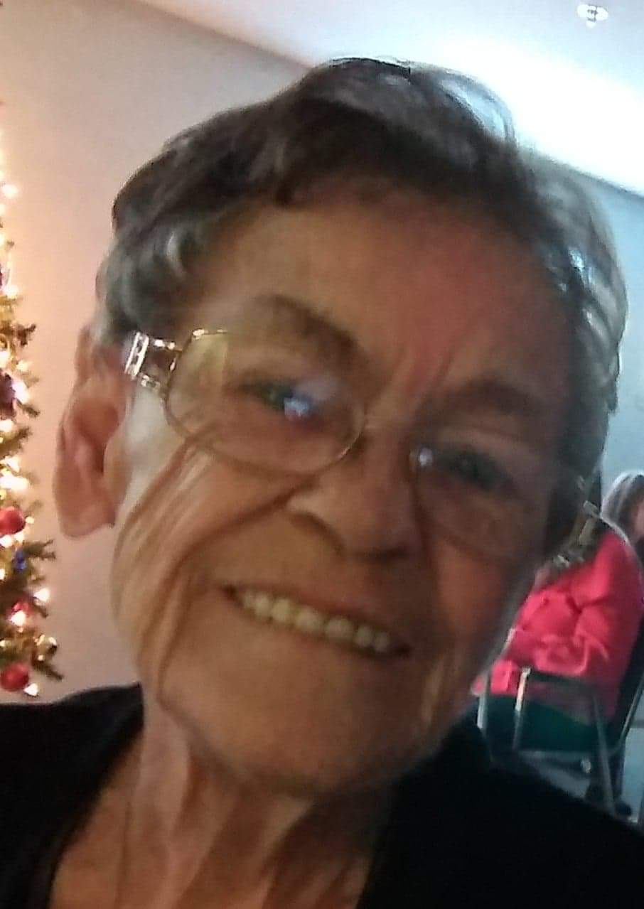 Denise Després