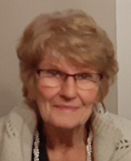 France Langlois Michaud