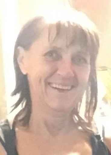 Linda Turmel