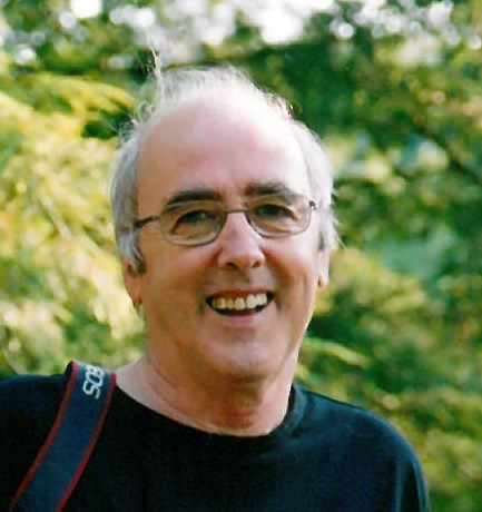 André Bennett