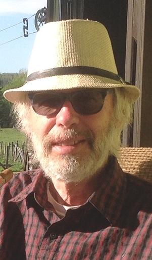 Maurice Compagnat