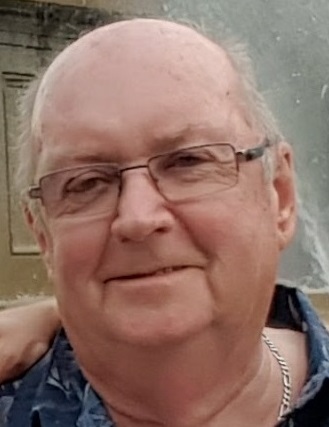 Jean-Guy Bolduc