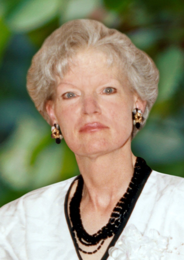 Laurette (Pomerleau) Rioux
