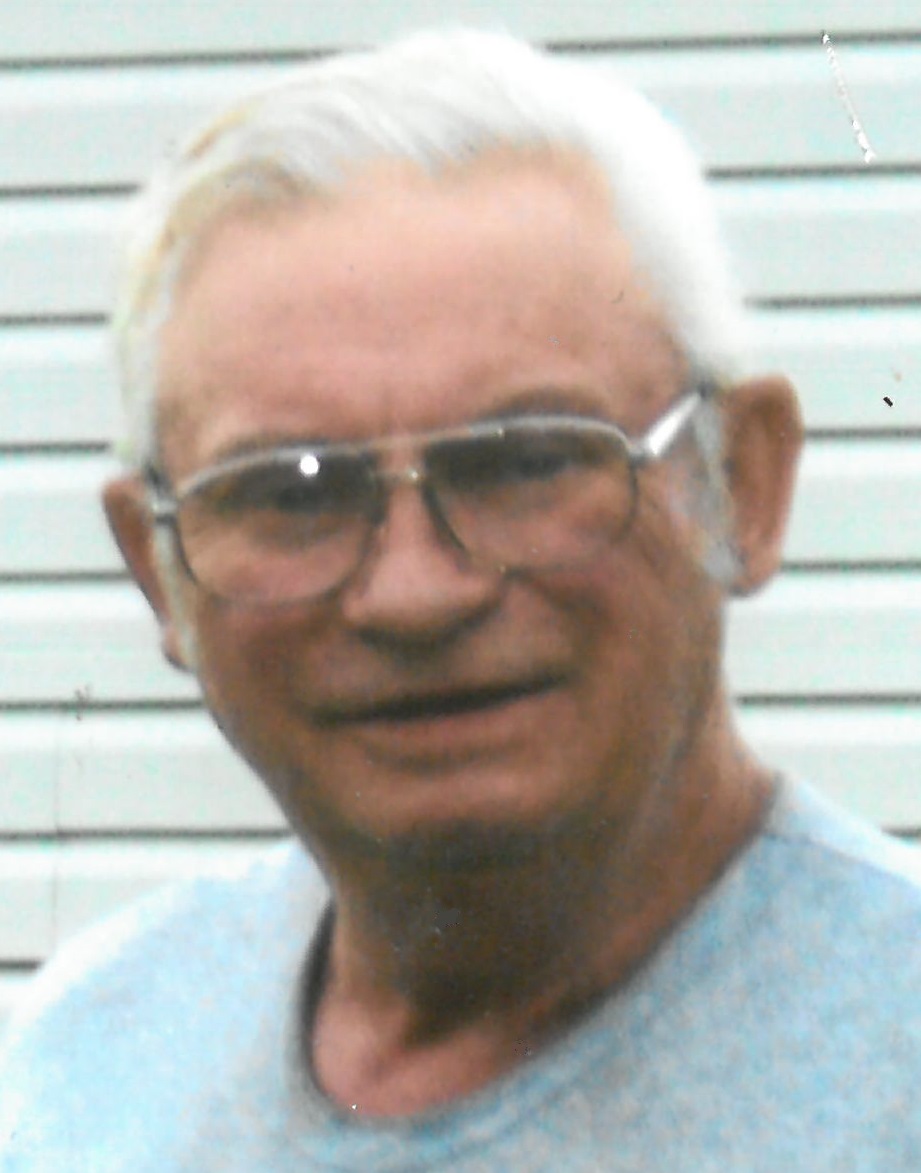 Richard Blais