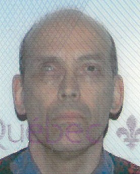 Alain Gosselin
