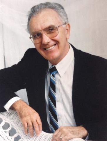 Paul Labrie