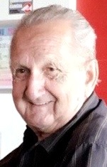 Julien Galipeau