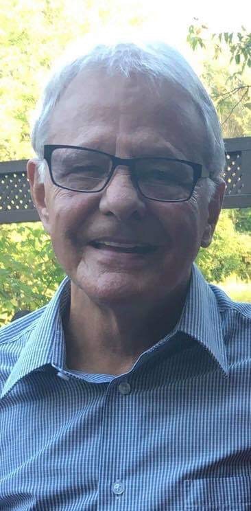 Jean-Claude Touchette
