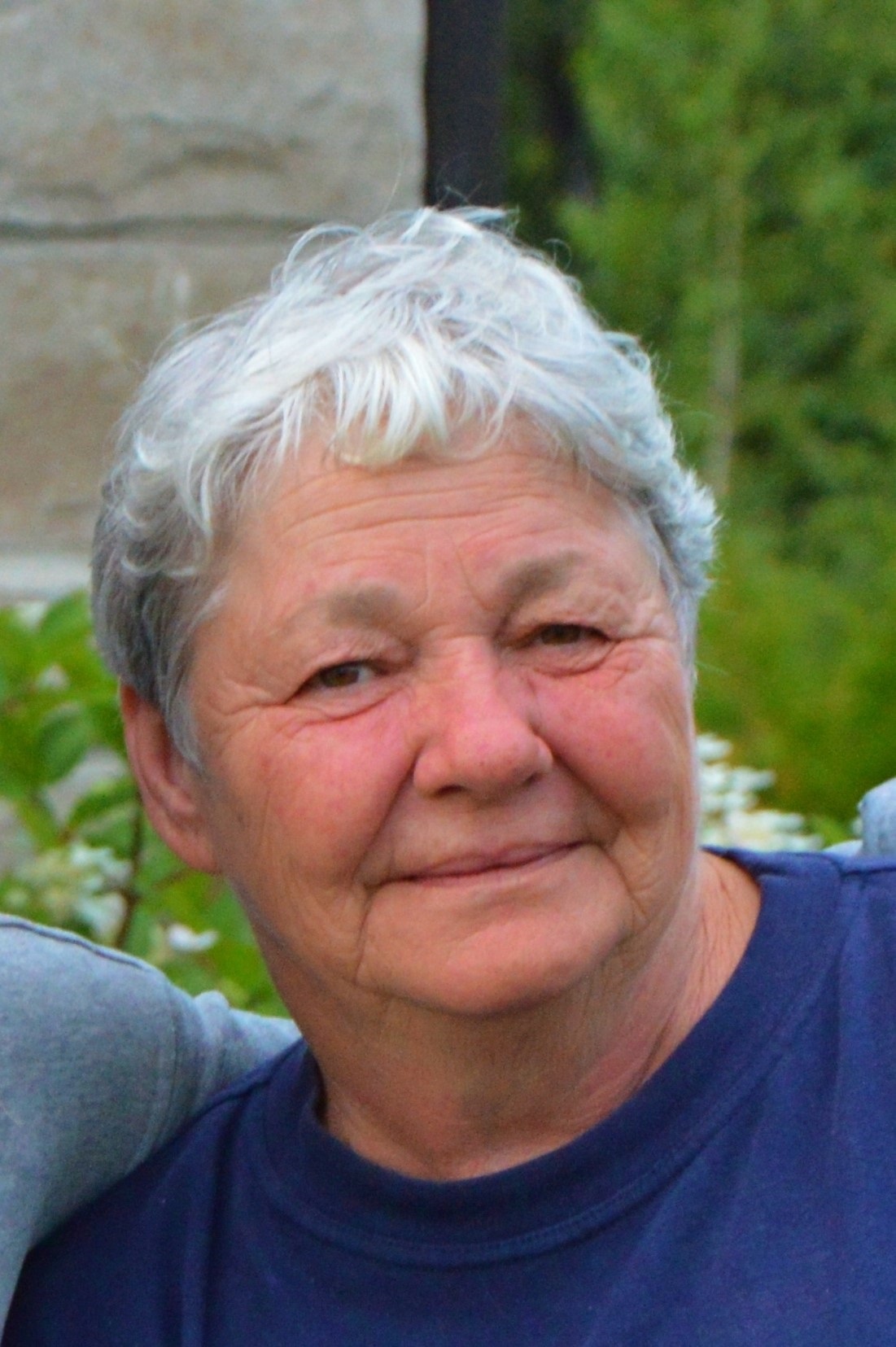 Silvana Milani