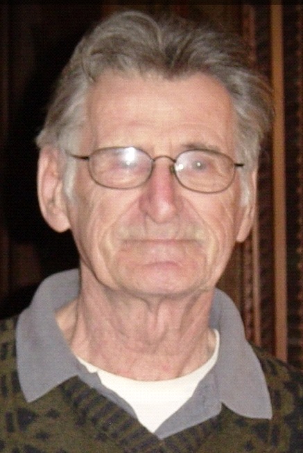 Alphonse Skilling