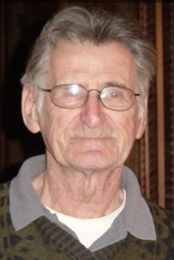 Alphonse Skilling