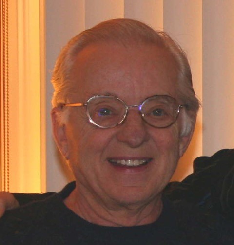 Clément Gagnon