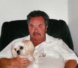 Jean-Guy Françis