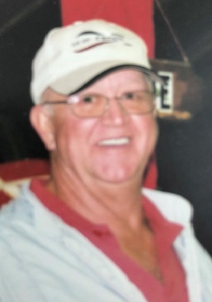Walter Walker