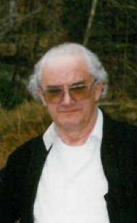 Paul Morin