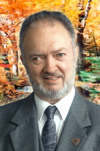 Rosaire Jean
