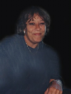 Hélène Vel