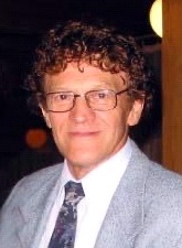 Emilien Bouchard