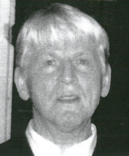 Roméo (Méno) Montminy