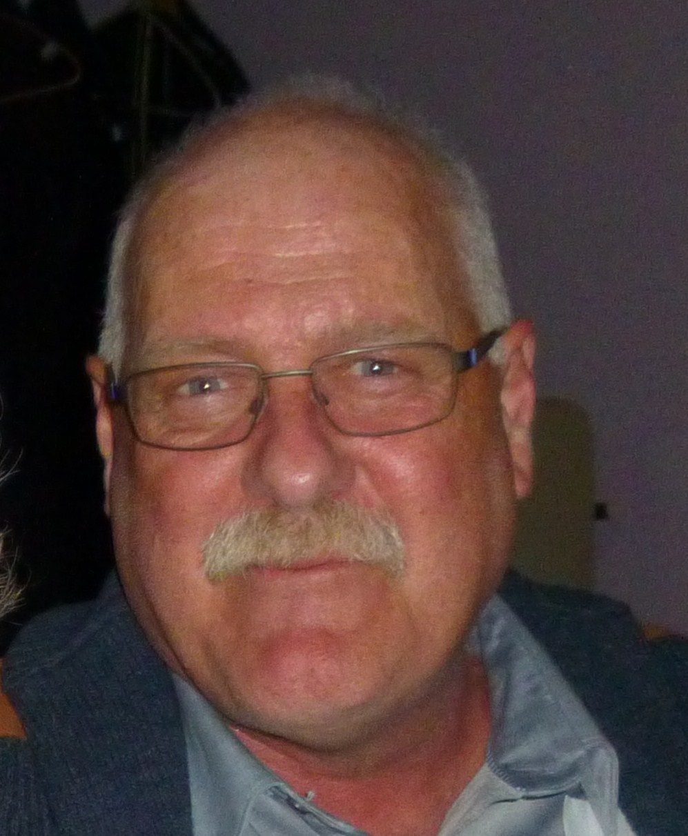 René Ruel