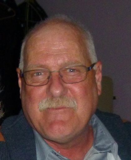 René Ruel