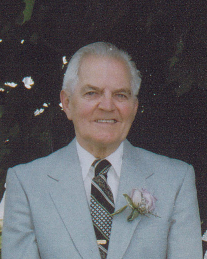 Hervé Laflamme