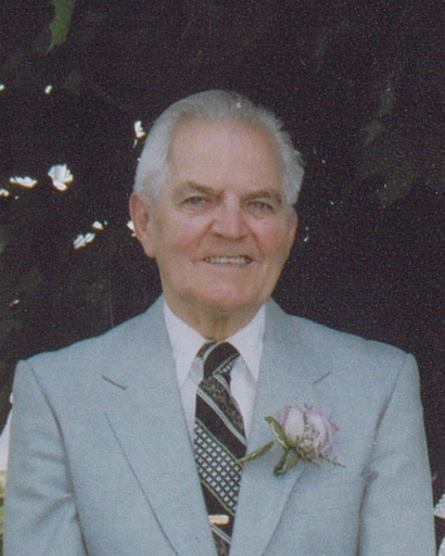 Hervé Laflamme