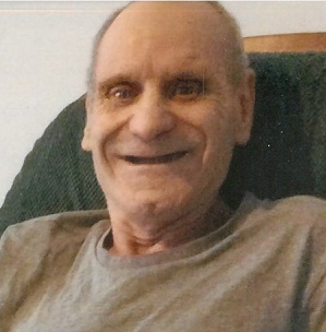 Serge Denault